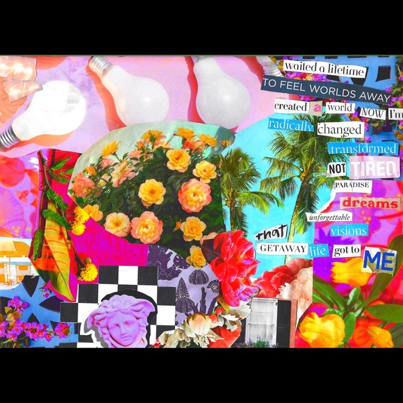 Meet your Posher, Summer - Picture 6 of 7